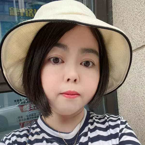 松原征婚相亲网