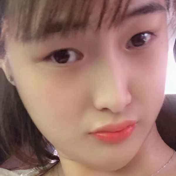 松原征婚相亲网