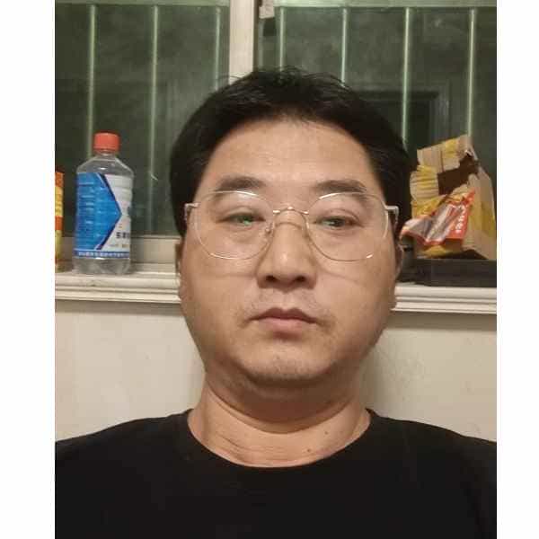 松原征婚相亲网