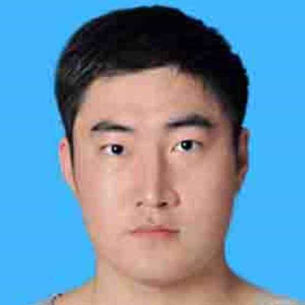 河南30岁单身帅哥真诚找对象-松原征婚相亲网
