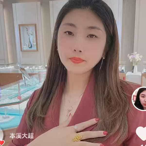 松原征婚相亲网
