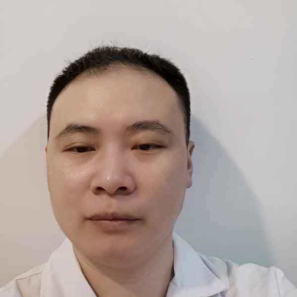 湖南37岁单身帅哥真诚找对象-松原征婚相亲网