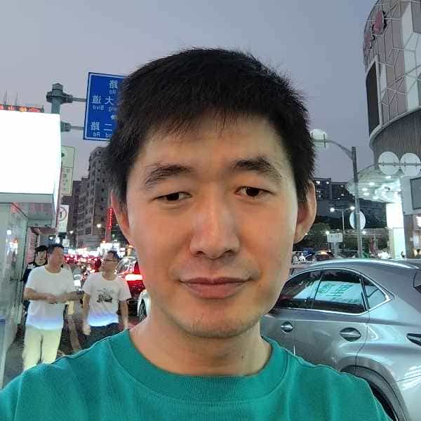 甘肃35岁单身帅哥真诚找对象-松原征婚相亲网