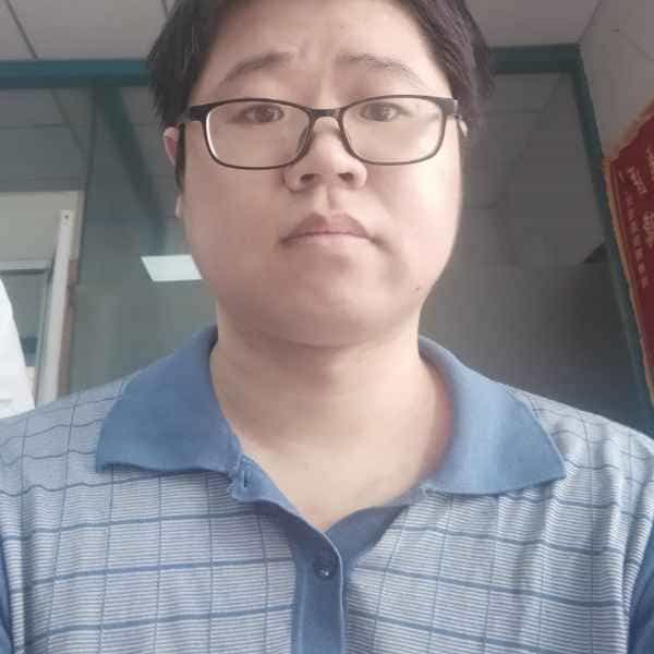 山东33岁单身帅哥真诚找对象-松原征婚相亲网