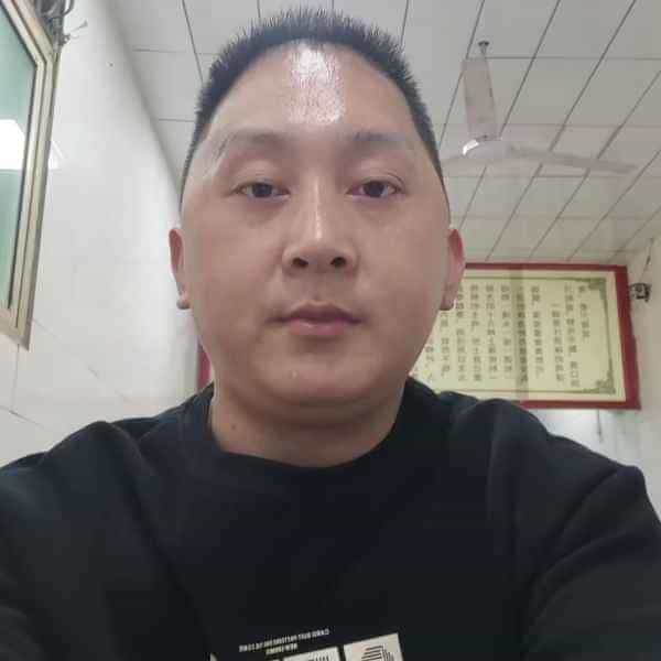 陕西36岁单身帅哥真诚找对象-松原征婚相亲网