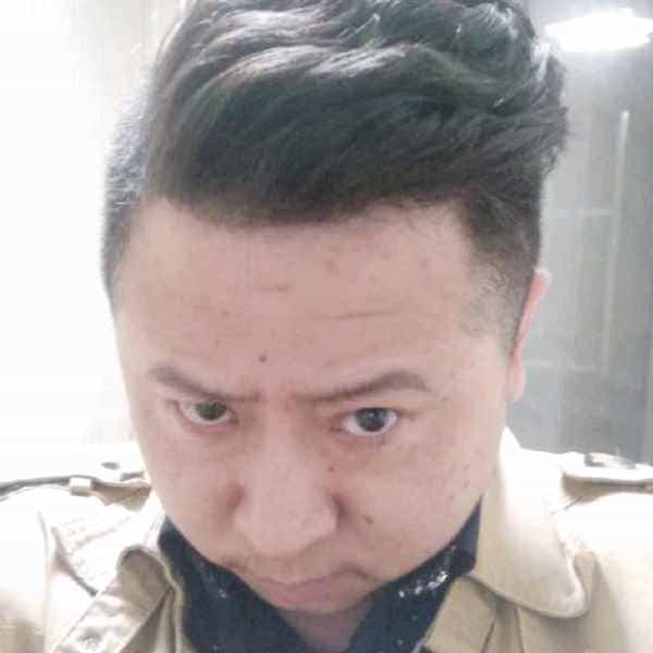 江苏37岁单身帅哥真诚找对象-松原征婚相亲网