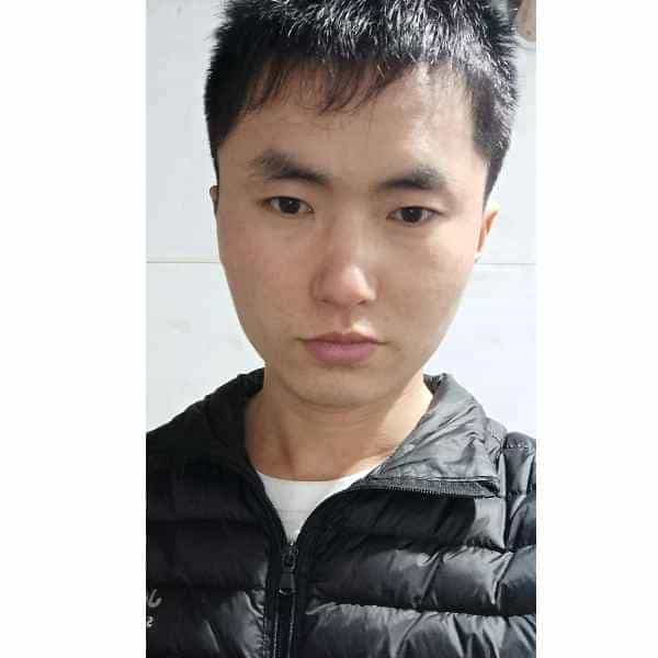 松原征婚相亲网