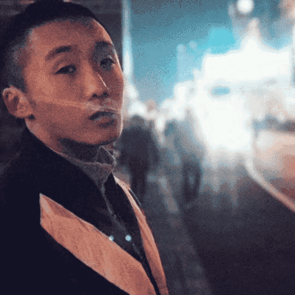 松原征婚相亲网