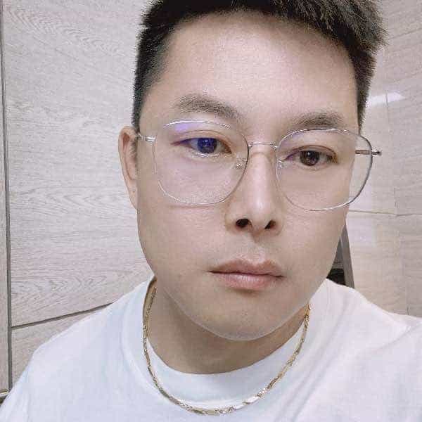 松原征婚相亲网
