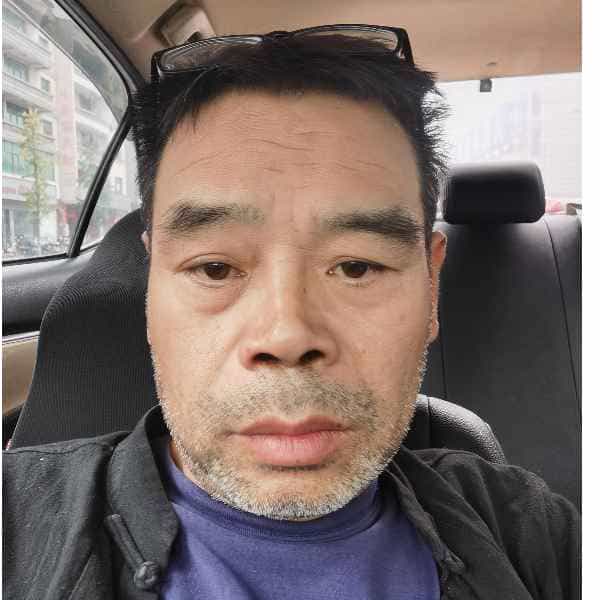 松原征婚相亲网