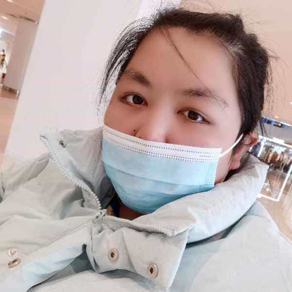 松原征婚相亲网