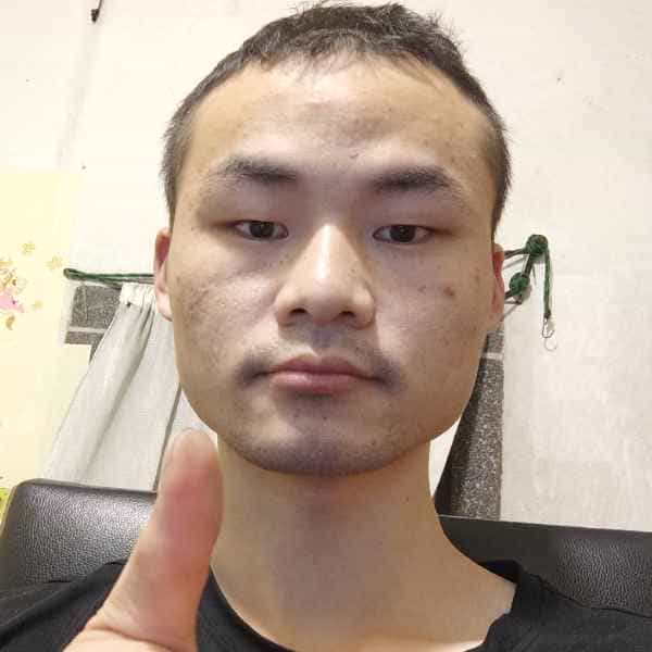 湖南28岁单身帅哥真诚找对象-松原征婚相亲网