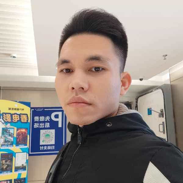 广东30岁单身帅哥真诚找对象-松原征婚相亲网