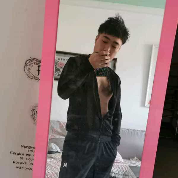 松原征婚相亲网