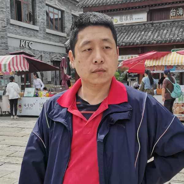 松原征婚相亲网