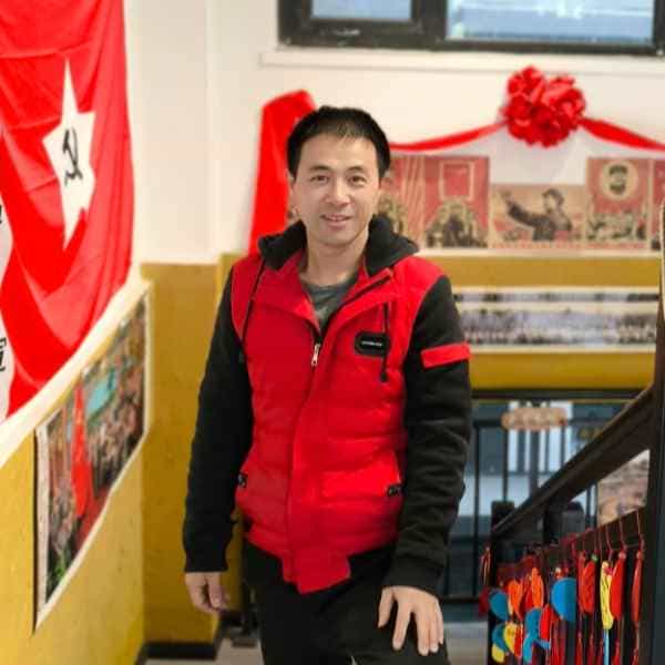 松原征婚相亲网