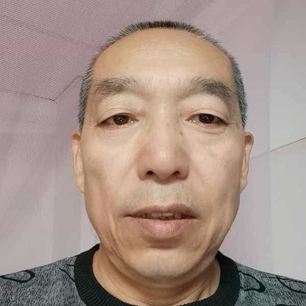 河北55岁单身帅哥真诚找对象-松原征婚相亲网