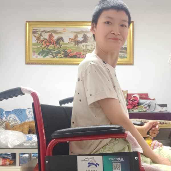 松原征婚相亲网