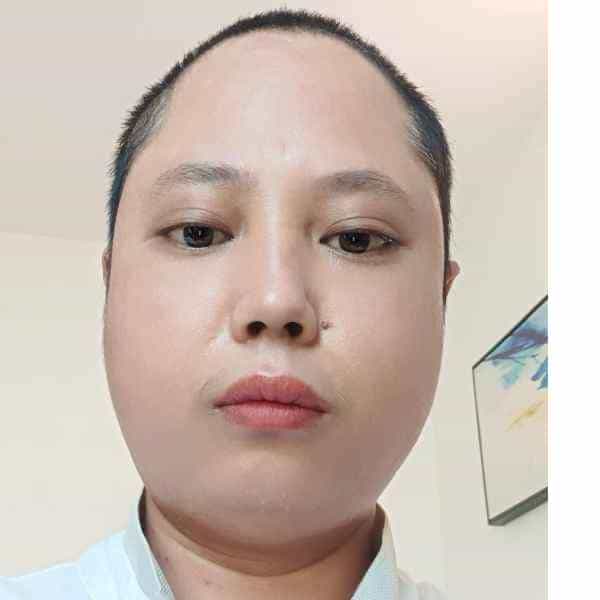 湖南38岁单身帅哥真诚找对象-松原征婚相亲网
