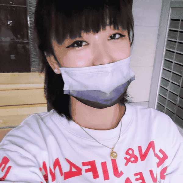 松原征婚相亲网