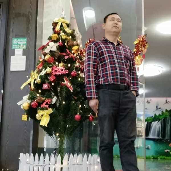 江西48岁单身帅哥真诚找对象-松原征婚相亲网