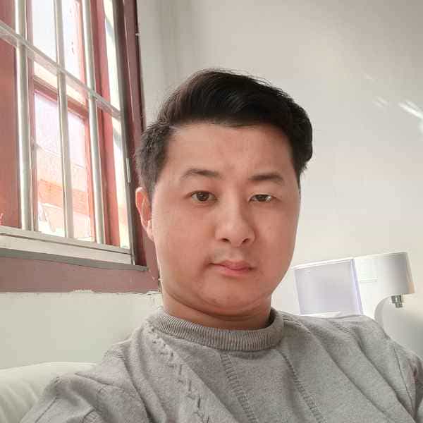松原征婚相亲网