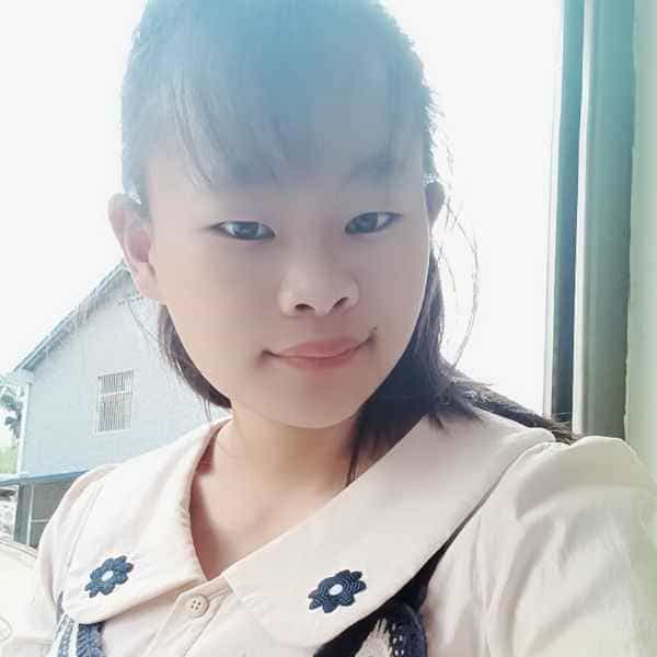 松原征婚相亲网