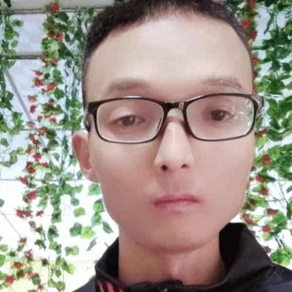 松原征婚相亲网