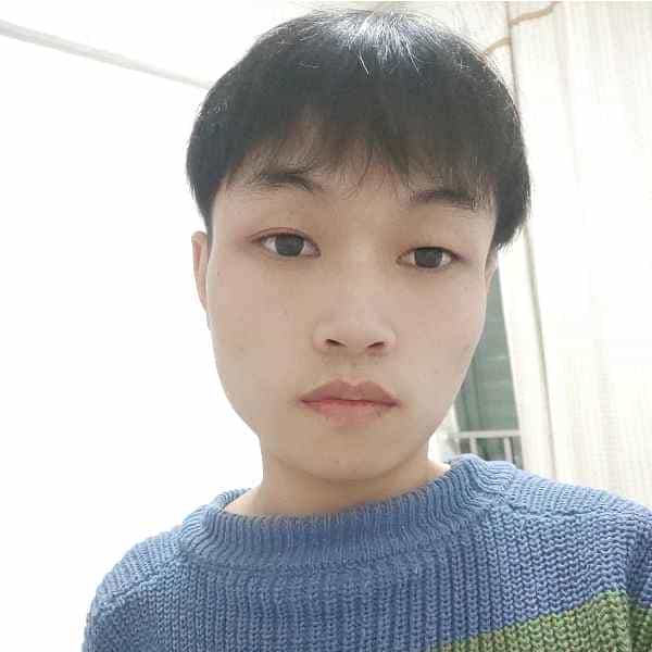 松原征婚相亲网