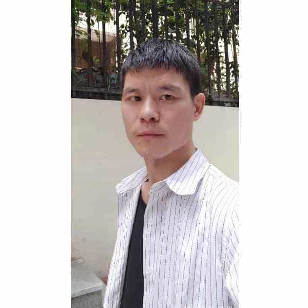 重庆42岁单身帅哥真诚找对象-松原征婚相亲网