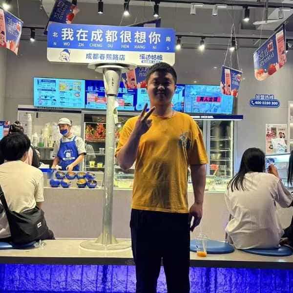 浙江26岁单身帅哥真诚找对象-松原征婚相亲网