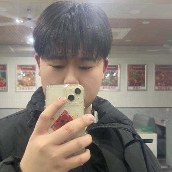 松原征婚相亲网