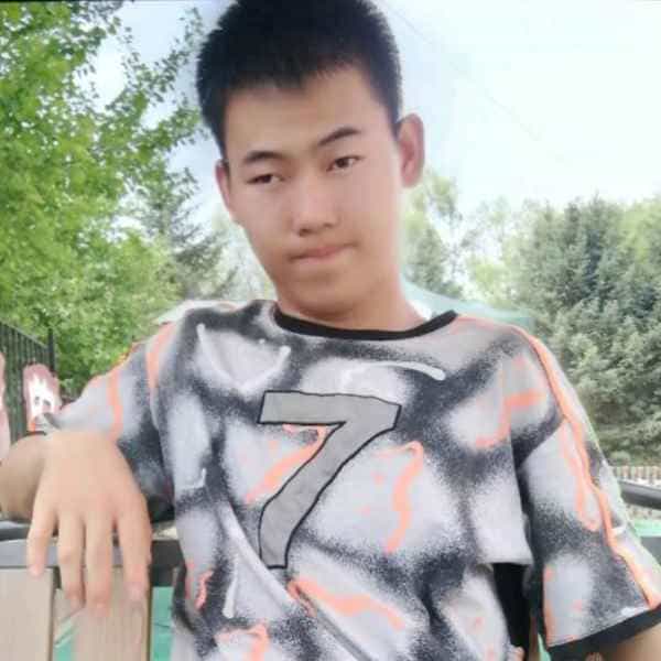 天津20岁单身帅哥真诚找对象-松原征婚相亲网