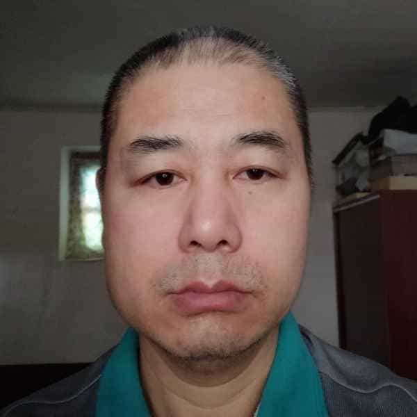 北京54岁单身帅哥真诚找对象-松原征婚相亲网