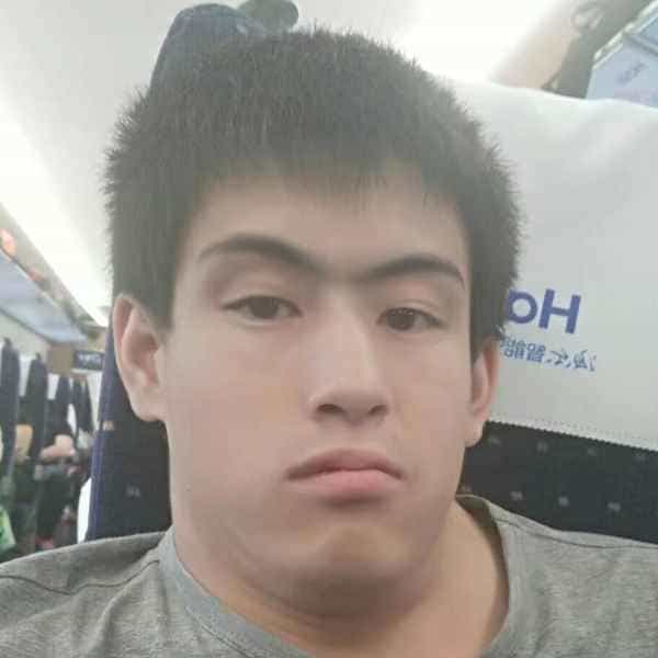 广东36岁单身帅哥真诚找对象-松原征婚相亲网