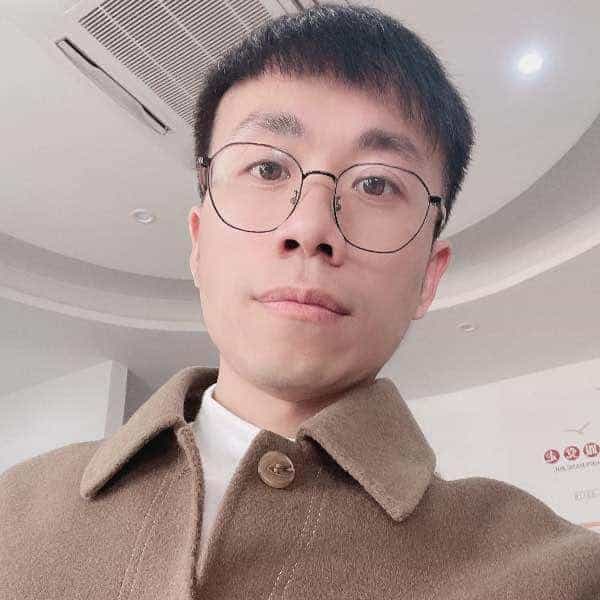 松原征婚相亲网