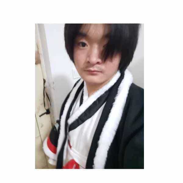 松原征婚相亲网