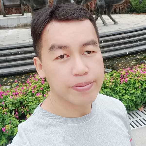 湖南36岁单身帅哥真诚找对象-松原征婚相亲网