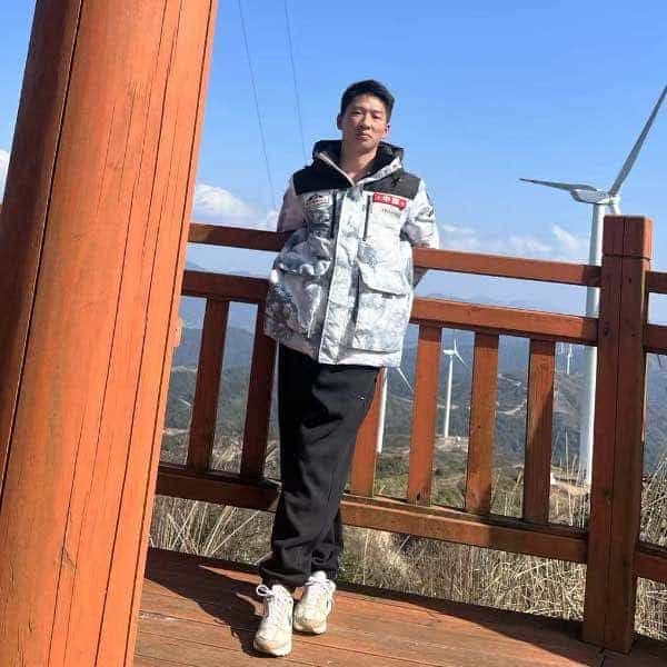 松原征婚相亲网