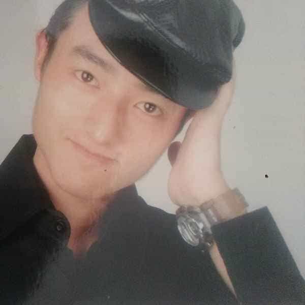 湖南40岁单身帅哥真诚找对象-松原征婚相亲网