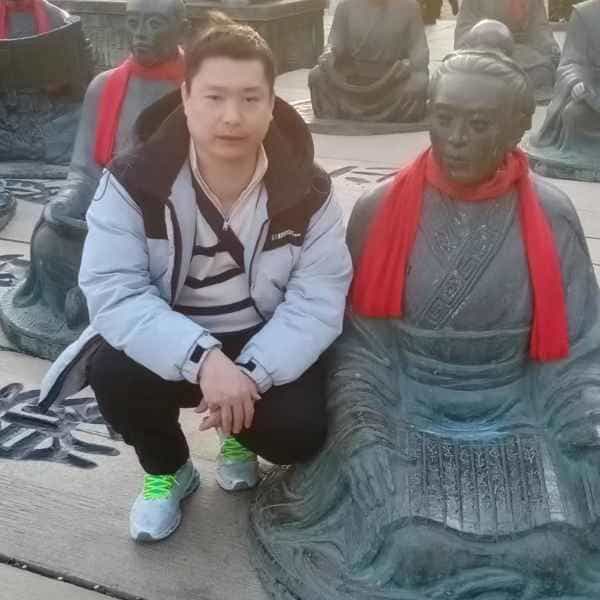 松原征婚相亲网