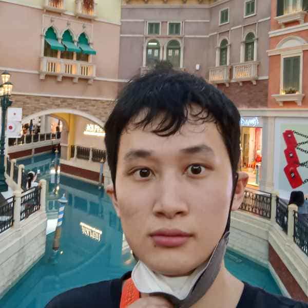 广东34岁单身帅哥真诚找对象-松原征婚相亲网