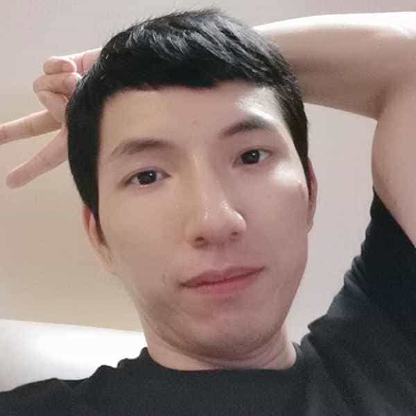 广东34岁单身帅哥真诚找对象-松原征婚相亲网