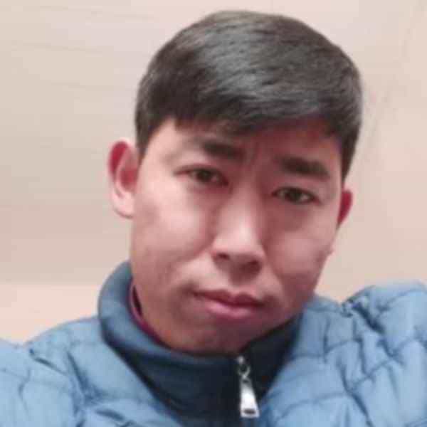 山西33岁单身帅哥真诚找对象-松原征婚相亲网