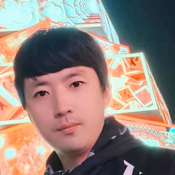 松原征婚相亲网