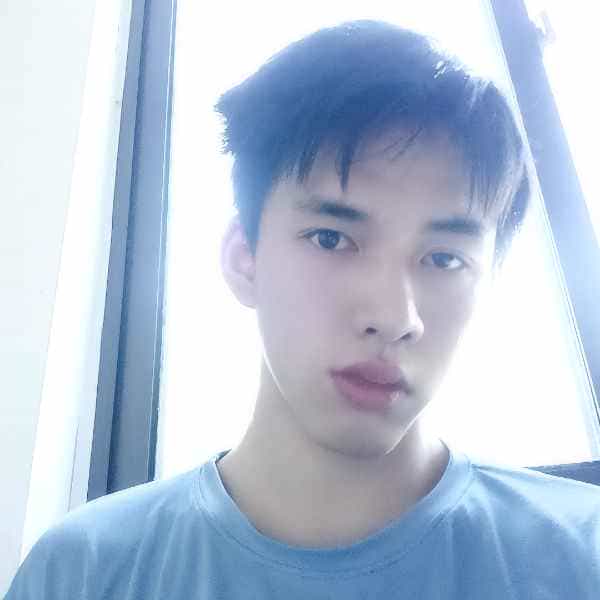 松原征婚相亲网