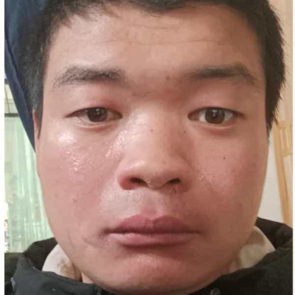 河南29岁单身帅哥真诚找对象-松原征婚相亲网