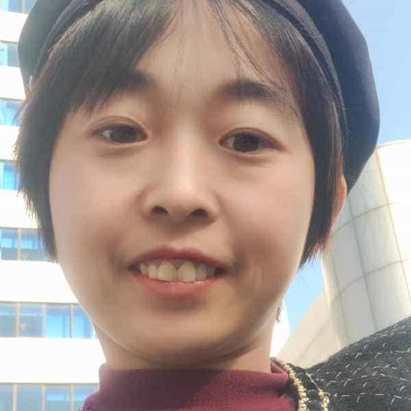 松原征婚相亲网