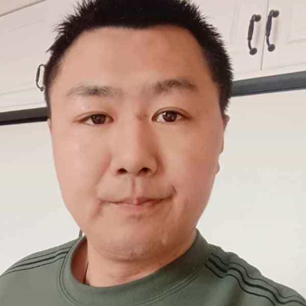 山东36岁单身帅哥真诚找对象-松原征婚相亲网