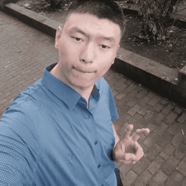 黑龙江37岁单身帅哥真诚找对象-松原征婚相亲网